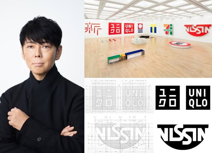 未提供相片說明。 未提供相片說明。