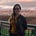 Allison Loomis's avatar