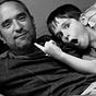 Alex Formuzis's avatar