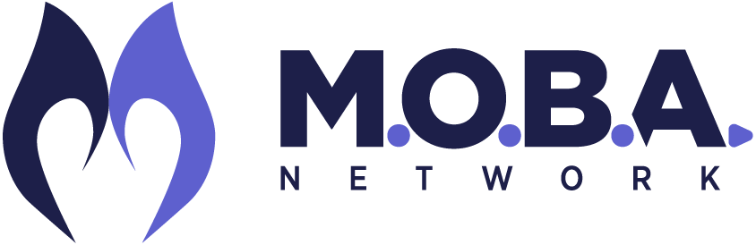 M.O.B.A Network AB M.O.B.A Network AB