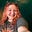 Tori | Clover Hill Acres's avatar
