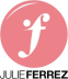 La Newsletter de Julie Ferrez :  Mange, bouge, rayonne☀️