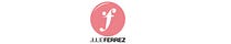 La Newsletter de Julie Ferrez :  Mange, bouge, rayonne☀️