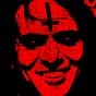 PineBox//press's avatar