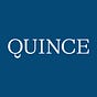 Quince Studios's avatar