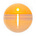 Illuminate with Luma