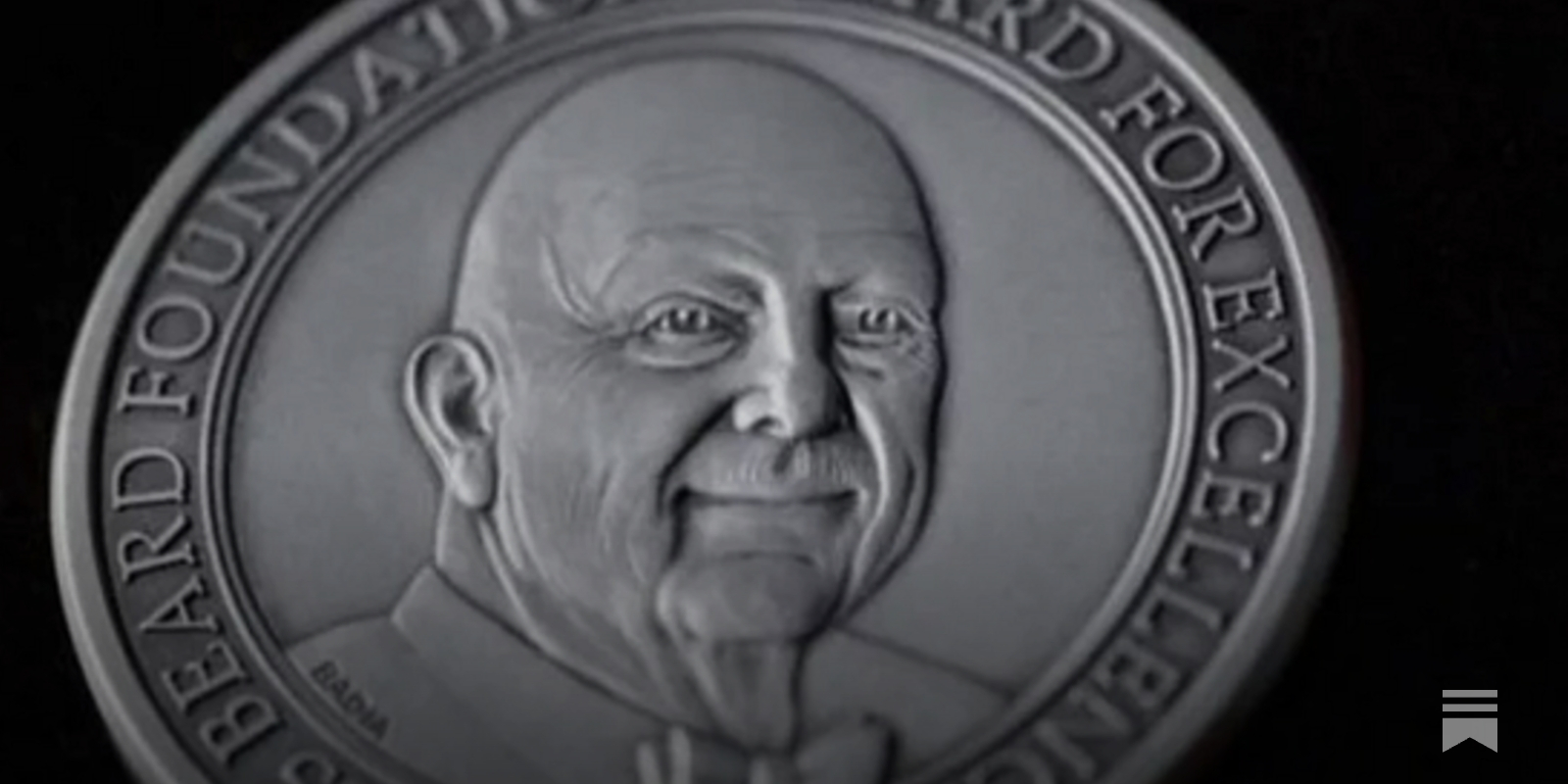 The James Beard Foundation Announces 2024 Semifinalists