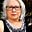 Donna Diorio's avatar