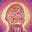 Geoffrey Smith's avatar