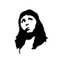 The Vida Luca's avatar