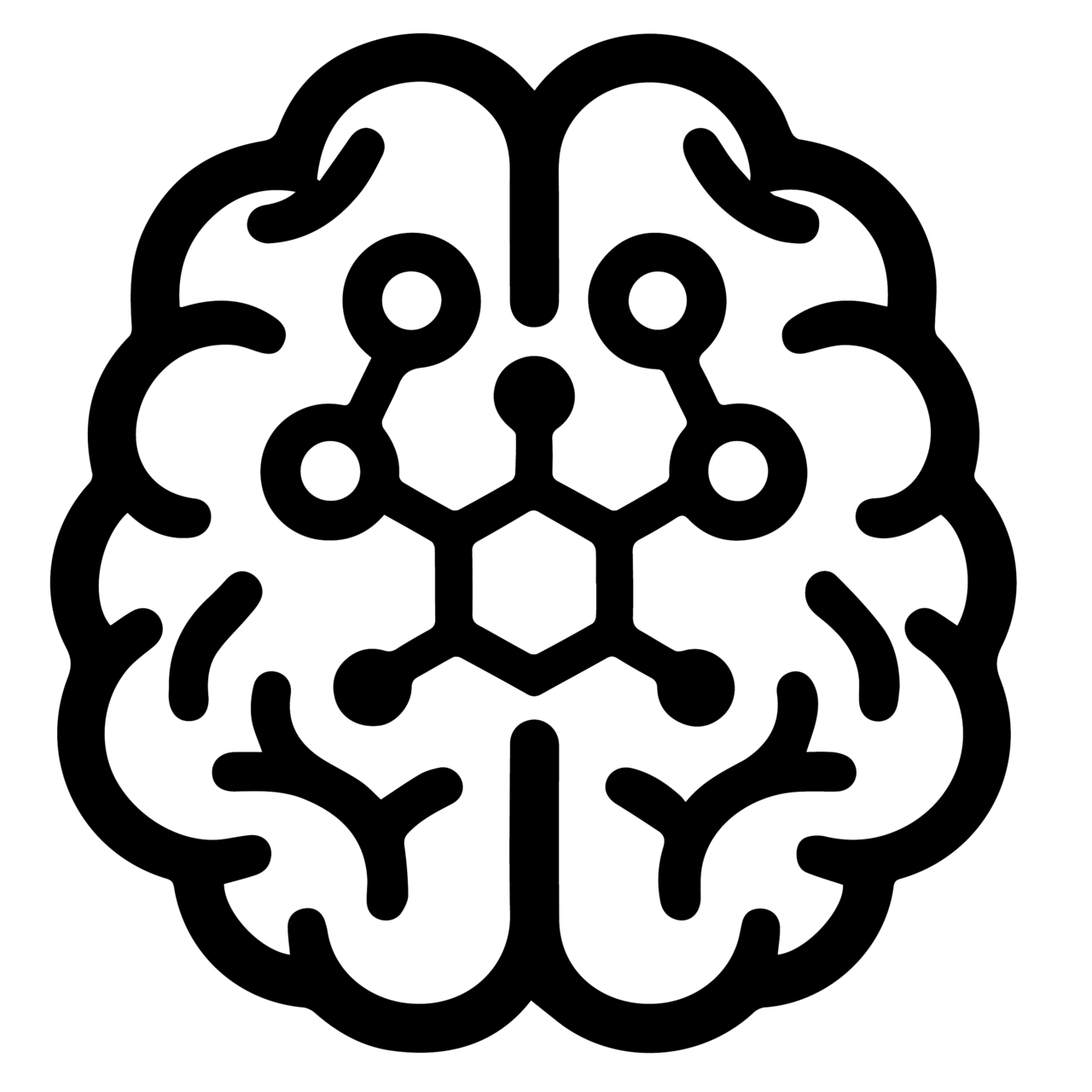 Artwork for Emily Edited