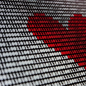 Zeig mir dein Tinder: Dating-Apps als Qualitätsfilter