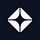 X avatar for @polarisfinance_
