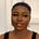 Josephine Ajijola-Oluwa's avatar