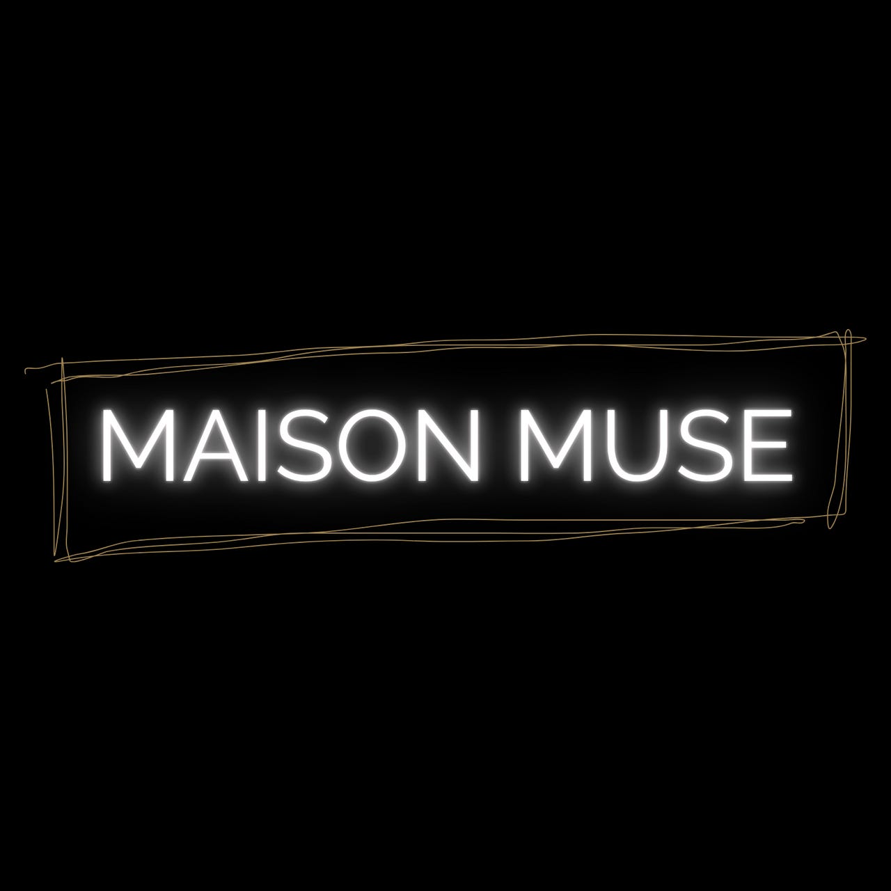 Maison Muse