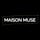 Maison Muse