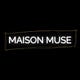 Maison Muse