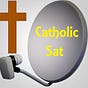 CatholicSat's avatar