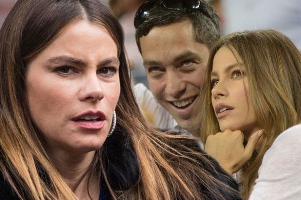 sofia vergara nick loeb embryo battle 2015 celeb gossip