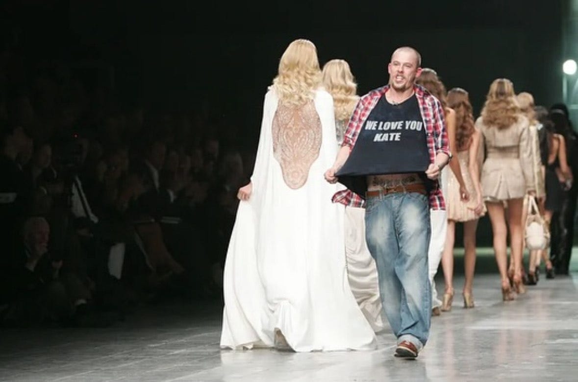 l-enfant-terrible-alexander-mcqueen-as-fashion-s-dearest-rebel