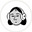 Avatar de Tereso