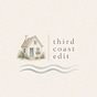 Jill | Third Coast Edit's avatar
