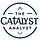 The Catalyst Analyst