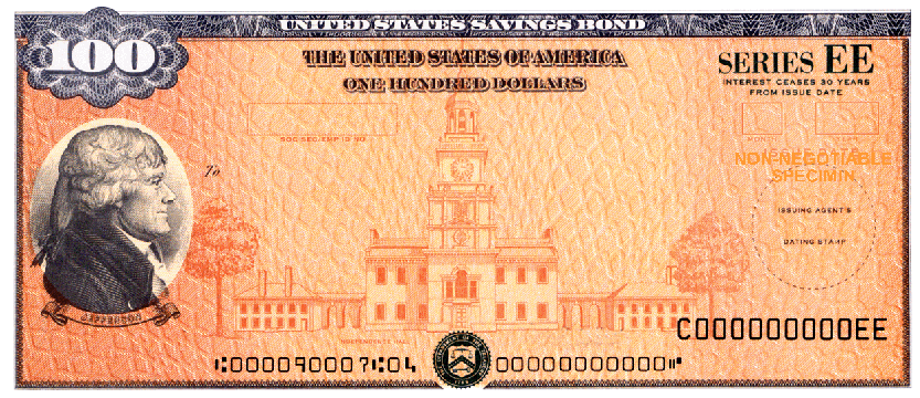 What is a financial product?