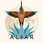 ALTAR's avatar