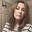 Angie Ray's avatar
