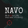 NAVO: De keerzijde van een verdrag | Bunzing
