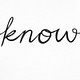 Noesisnotes