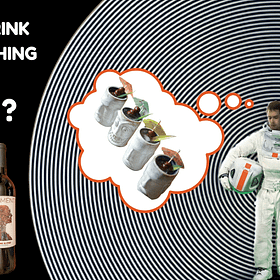 Wine and...Movies: MOON (2009) with Jessica Maison