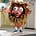 Eddie Gore's avatar