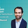 Yascha Mounk