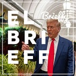 Brieffy