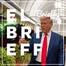 Brieffy