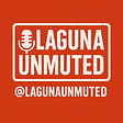 Laguna Unmuted's avatar