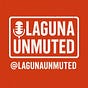 LAGUNA UNMUTED's avatar