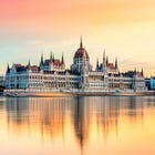 Είναι η Ουγγαρία ένα πρότυπο για την Δεξιά;