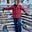 Scott Blanchard's avatar