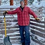 Scott Blanchard's avatar