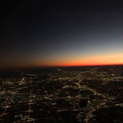 Artwork for Alive These Words