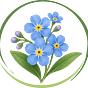 Victoria Holistic Death Care's avatar