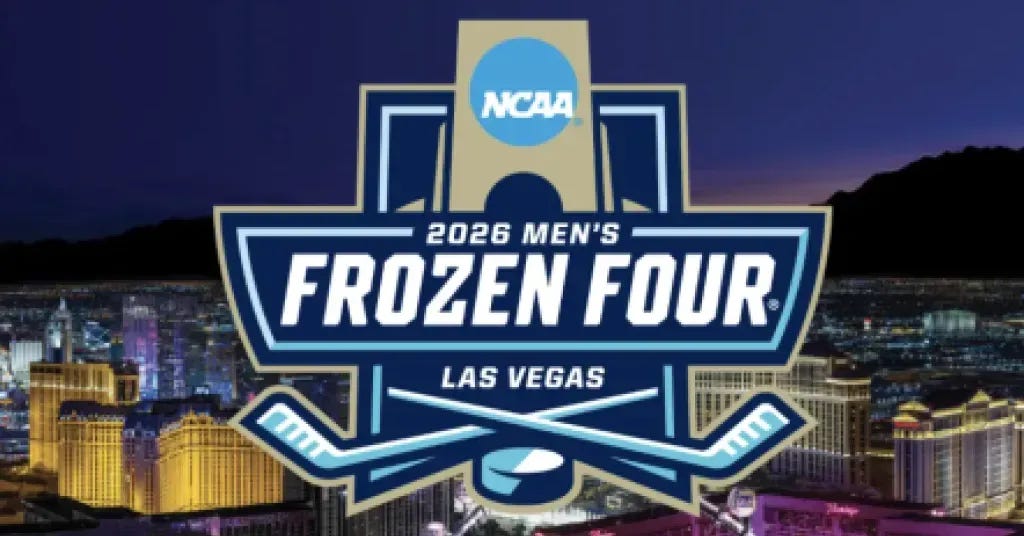 Breaking down the bracket, and where the Warriors might go in the NCAA Tournament