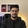 Dataverse by Shubham