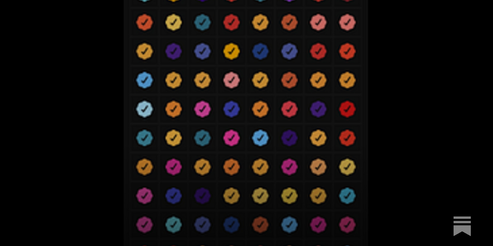 ⚓️ OpenSea prepping an airdrop? - by biv.eth - Biv NFT ⚓