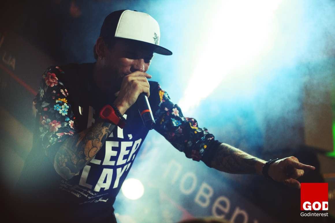 Theology in Worship and Music