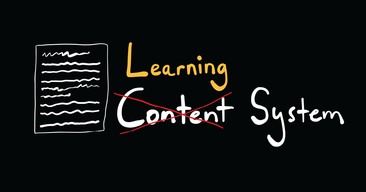 How To Learn & Master Any Topic through Writing