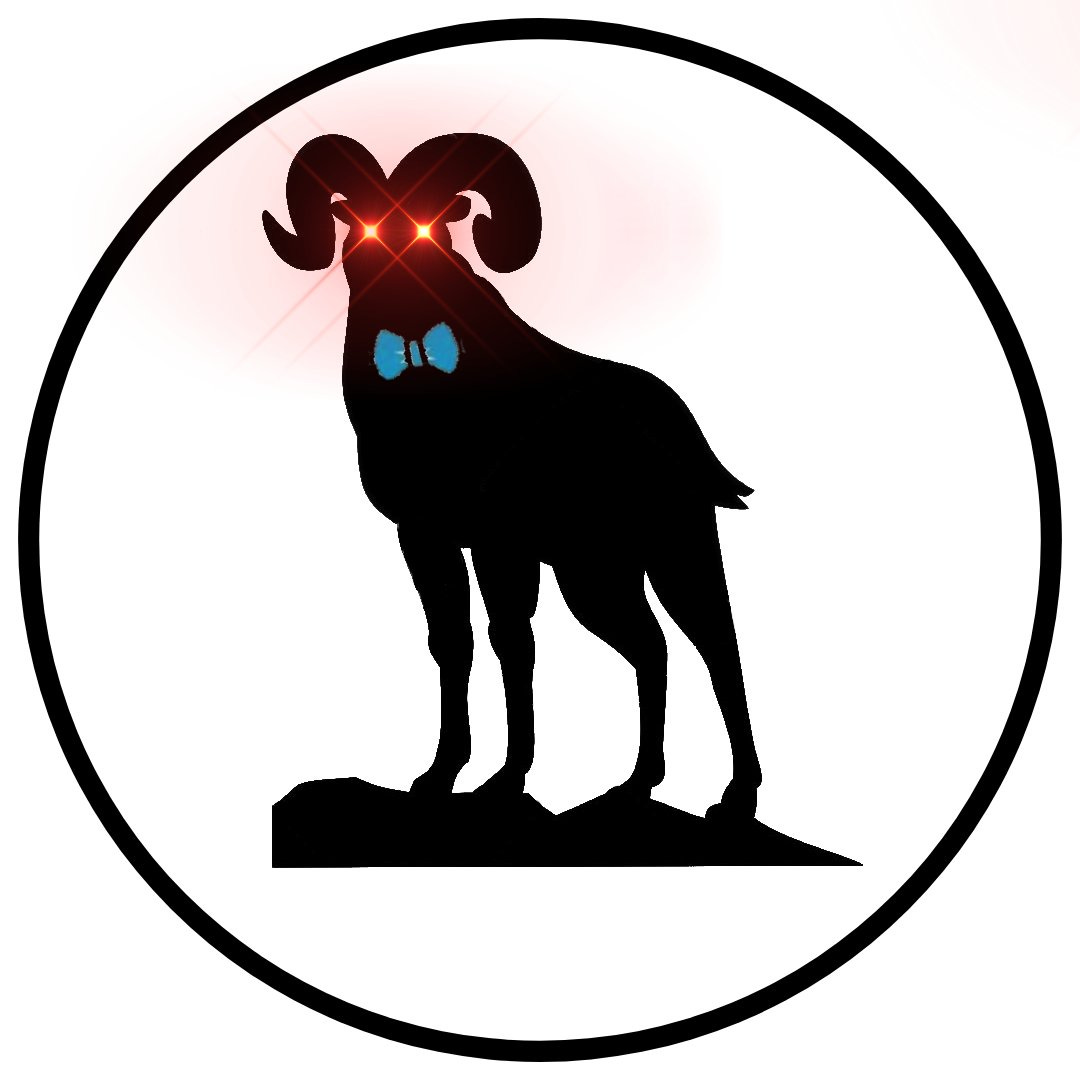 BigHorn Preparedness